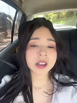 eimili_love webcam