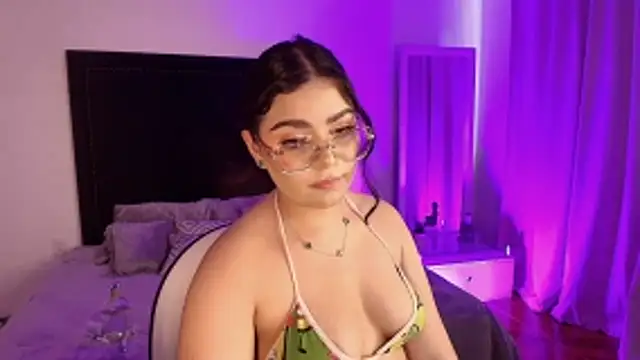 mariana_owen webcam