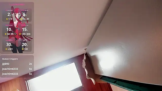 ashleey_doll webcam