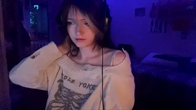 Berlinettagray webcam
