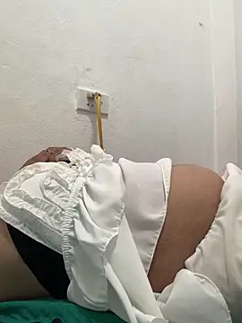 Bigcunt-hairy webcam