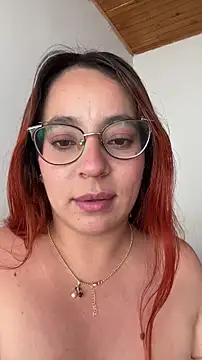 julieta_velvet webcam