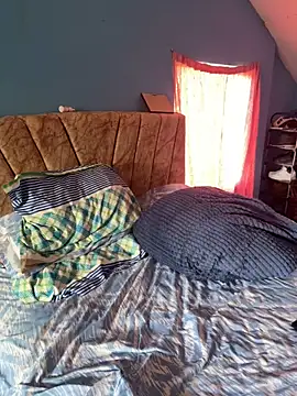 tefyrodri webcam