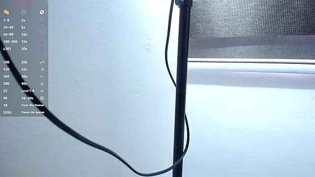 Veronica_Mdls webcam