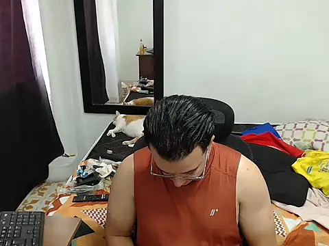 Funday99 webcam