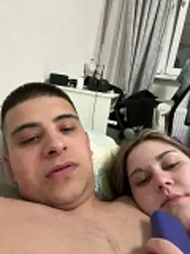 la_lisa_ webcam