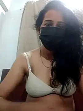 Ankita_90 webcam