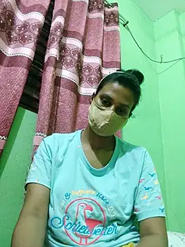 Sofiyaa_Sara webcam