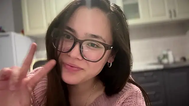 AmeliaAurelia webcam
