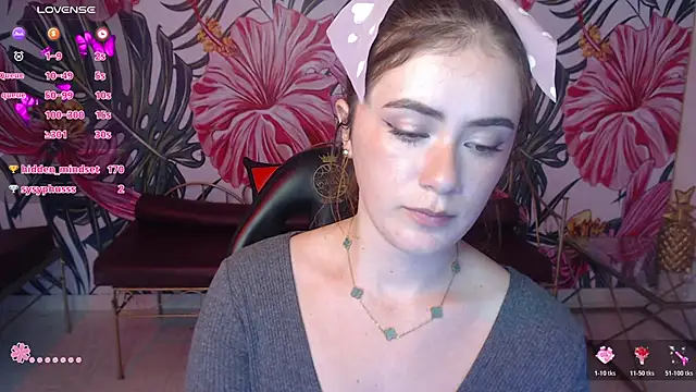 Jenni_arango_ webcam
