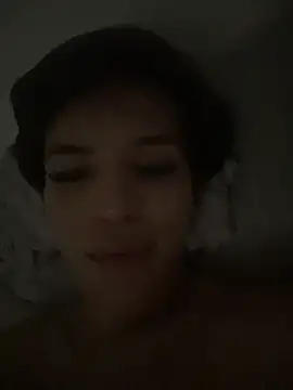 brankinhahott webcam