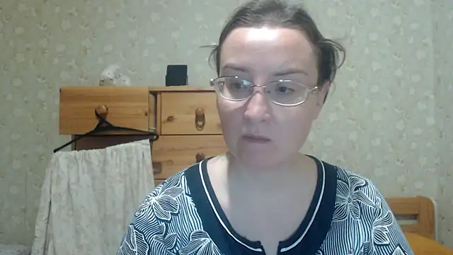 Smart_Rose webcam