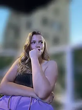AnastasiaAniess webcam