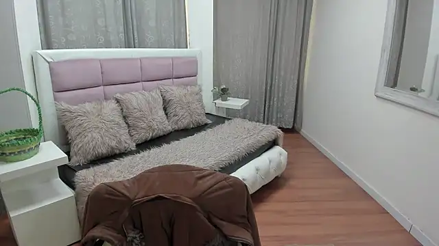 gaby_trent webcam