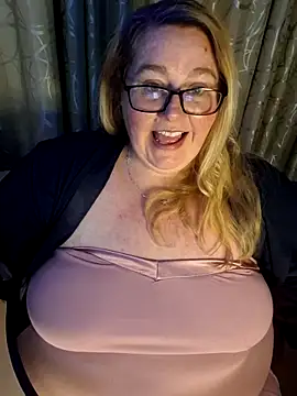 Iceprincess2bad4u webcam