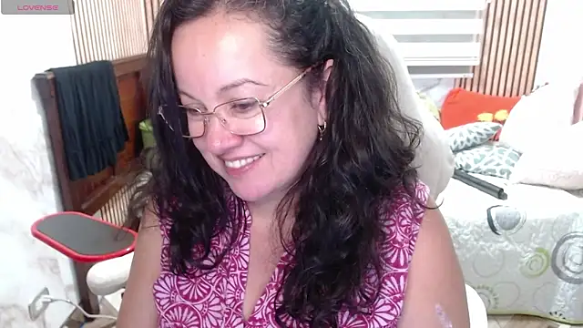Sonialorens_ webcam