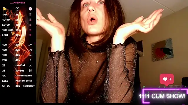 BlaBlaBla7016 webcam