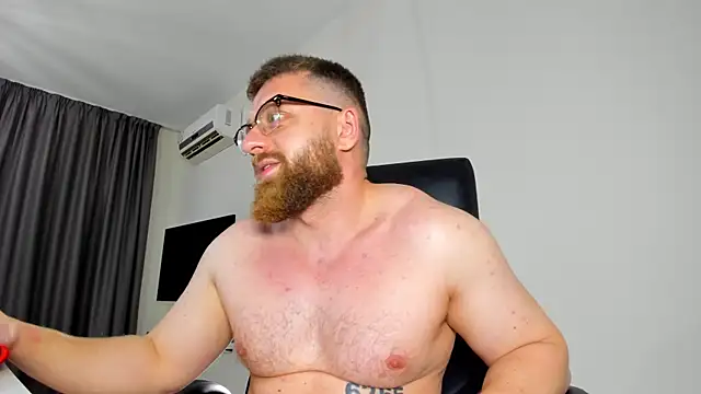 Findom_guy webcam