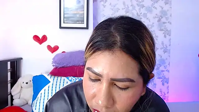 vanessa_cute1 webcam