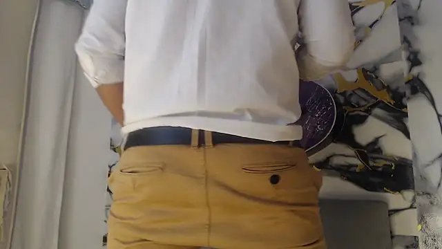 Hiroshi_Shen webcam