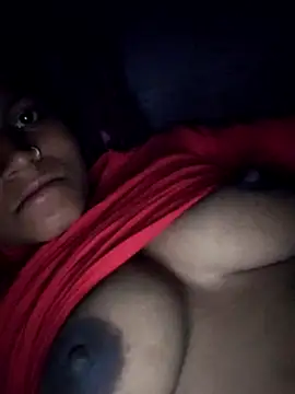 Gungun_thakur webcam