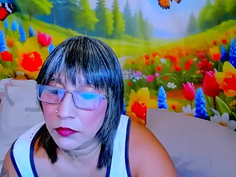 indianroxy webcam