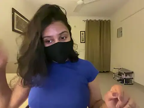 Anna_girl22