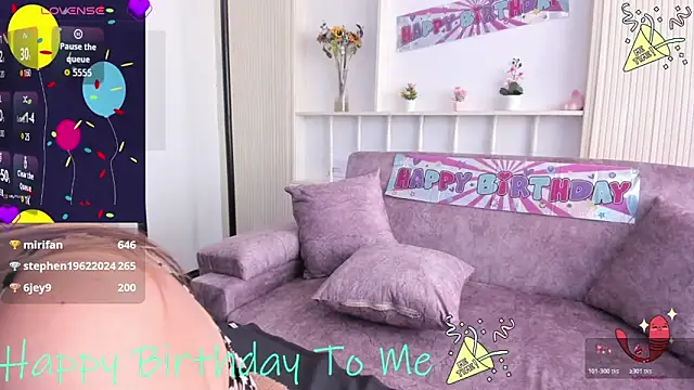 VelvetMouth_ webcam