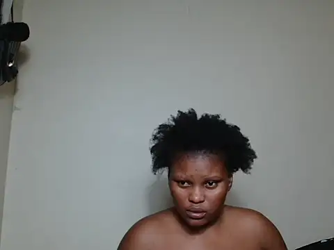Babykay238 webcam
