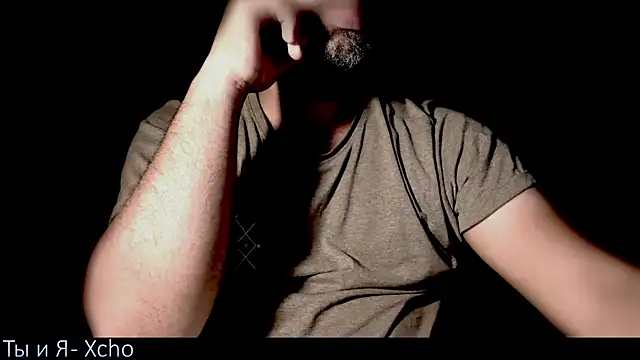 _x_rated_ webcam