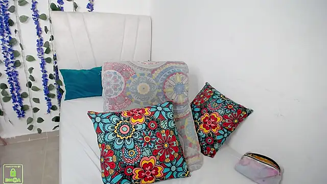 NathaliaSweet_11 webcam