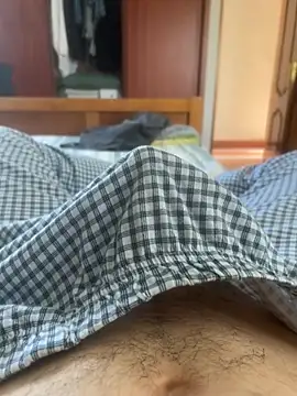 DANIELOLIVEIRA2 webcam