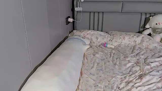 xiaoguaiss