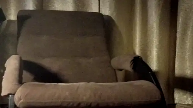 Very-sweet webcam