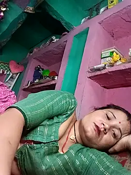 Sangam_rathor webcam