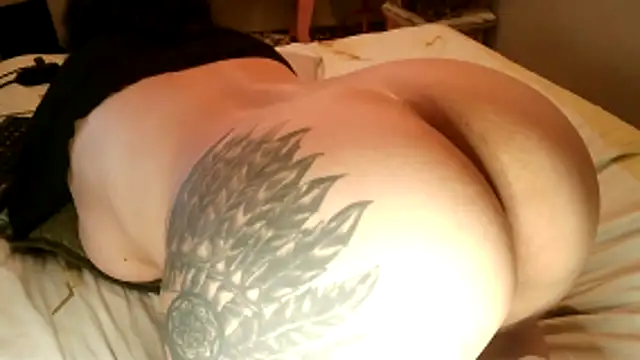 Damasexy81 webcam