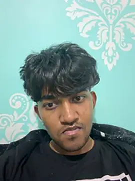 nilanfucks webcam