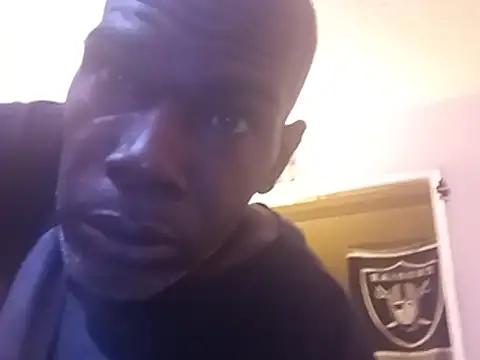 Blkstylion webcam