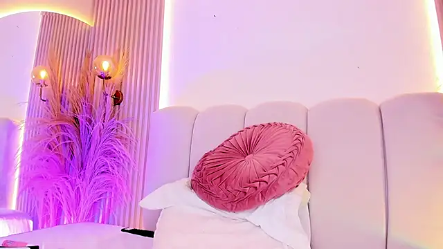 carolriveraa_ webcam
