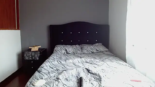 Emilia_1995 webcam