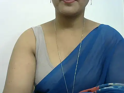 reshmika_reddy webcam