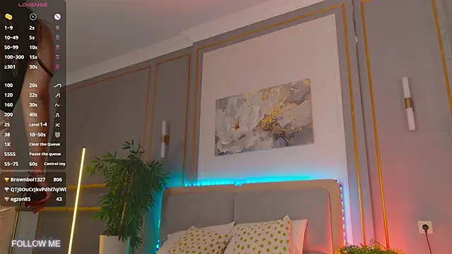 Lolly_Neal webcam