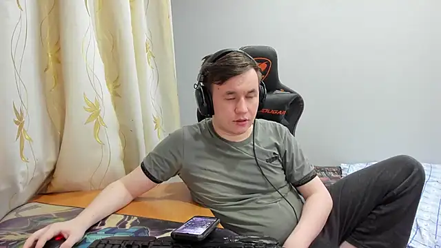 iliaskrislove webcam