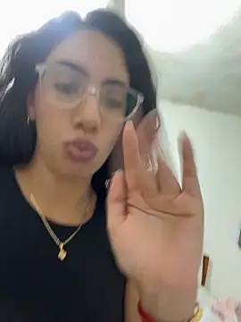 Heratemporal webcam
