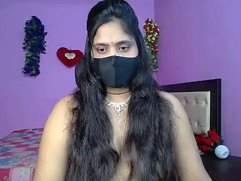 Maiya_Amber webcam