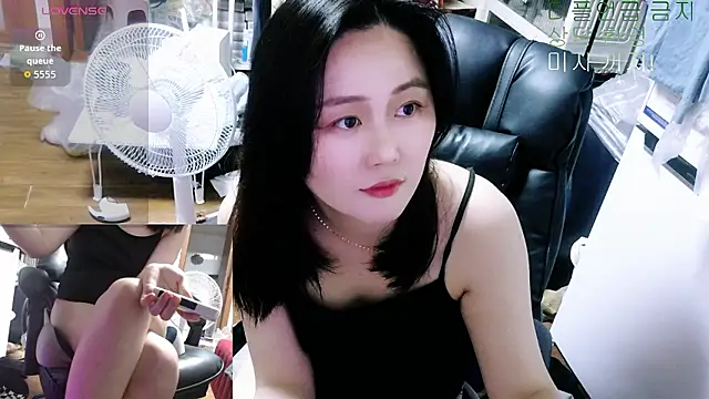rami0428 webcam