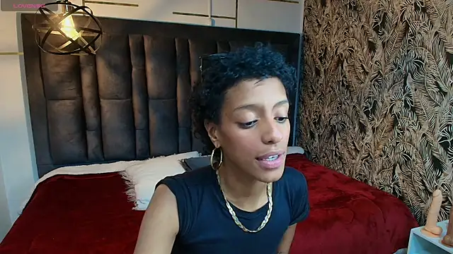 Zia_Green webcam