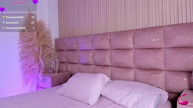 HannaRhodes webcam