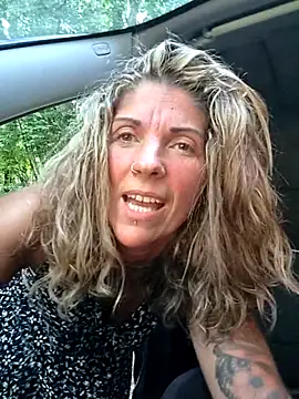 Dreamlove1 webcam