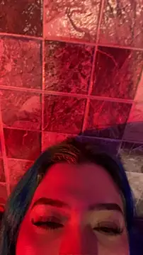AzulSuccubus webcam
